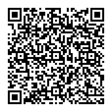 vCard 79232381583