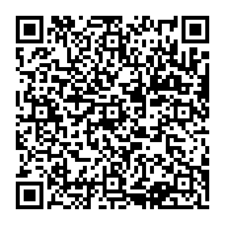 vCard 79232381584