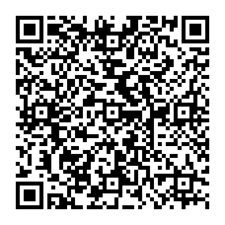 vCard 79232381586
