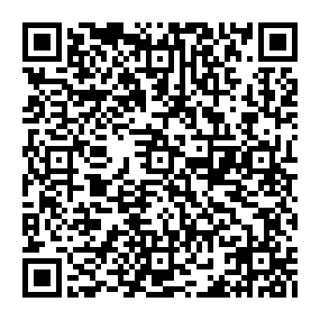 vCard 79232381588