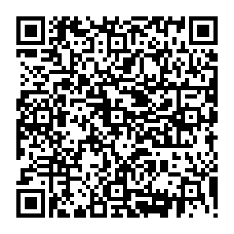 vCard 79232381589