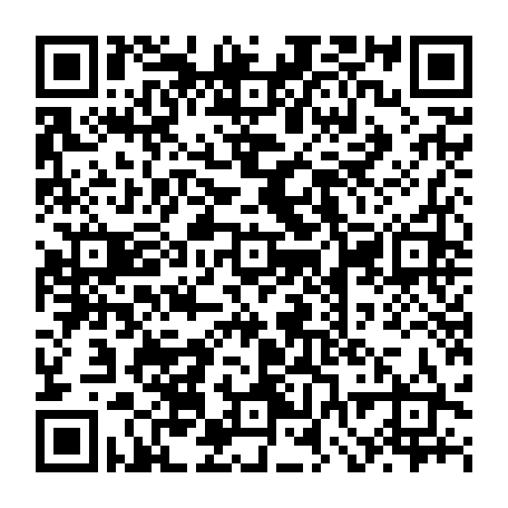vCard 79232381590