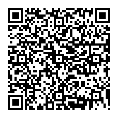vCard 79232381594