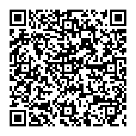 vCard 79232381601