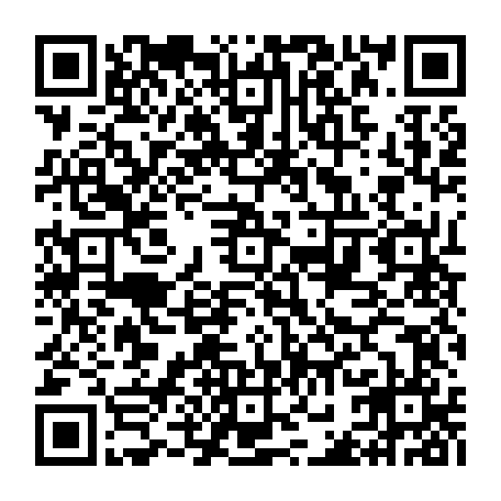 vCard 79232381605
