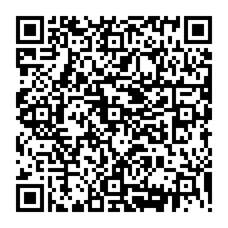 vCard 79232381607