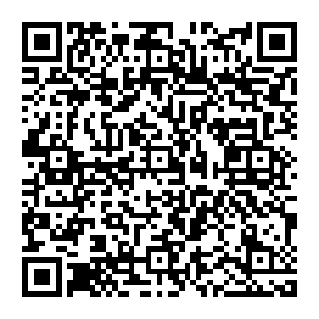 vCard 79232381609
