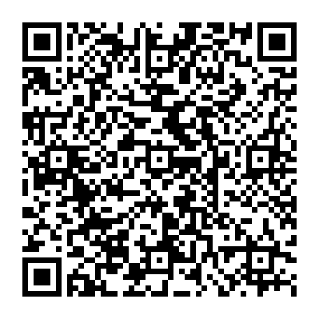 vCard 79232381610