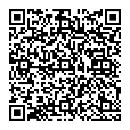 vCard 79232381611