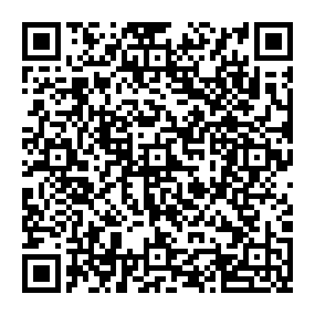 vCard 79232381612