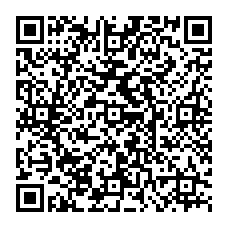 vCard 79232381613