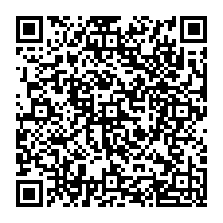 vCard 79232381615