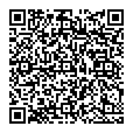vCard 79232381618