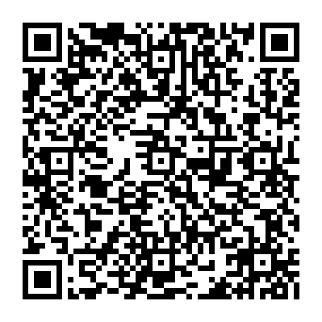 vCard 79232381619