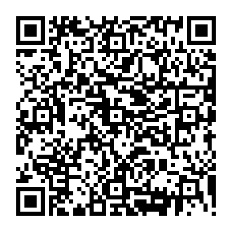 vCard 79232381623