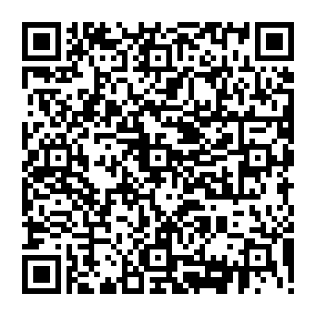 vCard 79232381628
