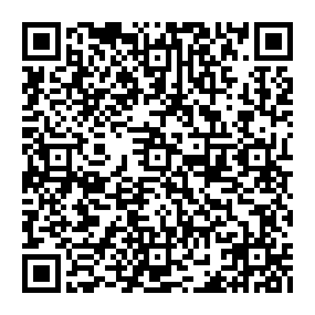 vCard 79232381634