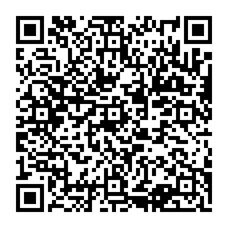 vCard 79232381635