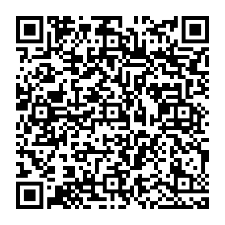 vCard 79232381636