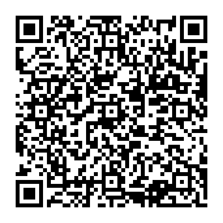 vCard 79232381643