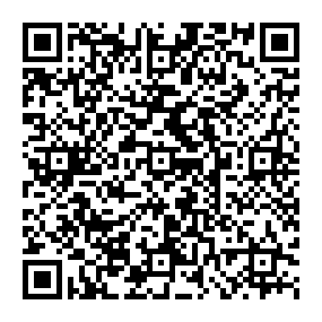 vCard 79232381647