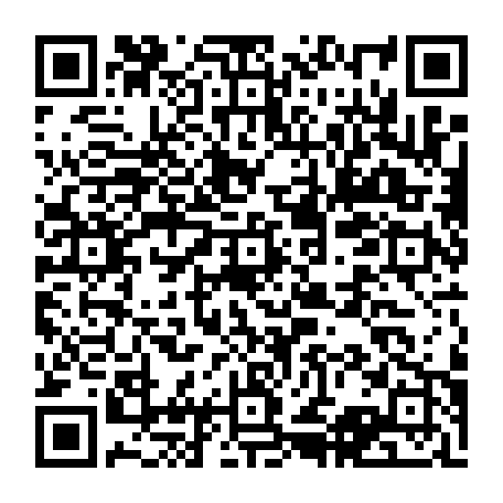 vCard 79232381650