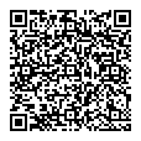 vCard 79232381652