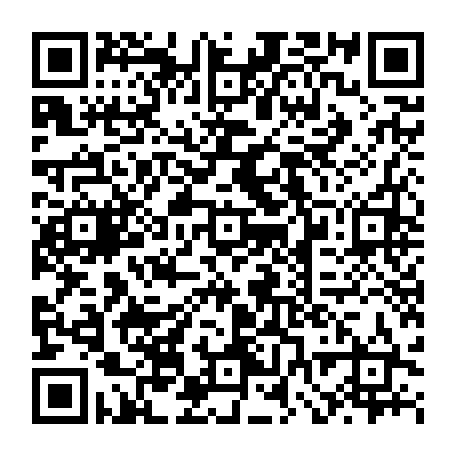 vCard 79232381653