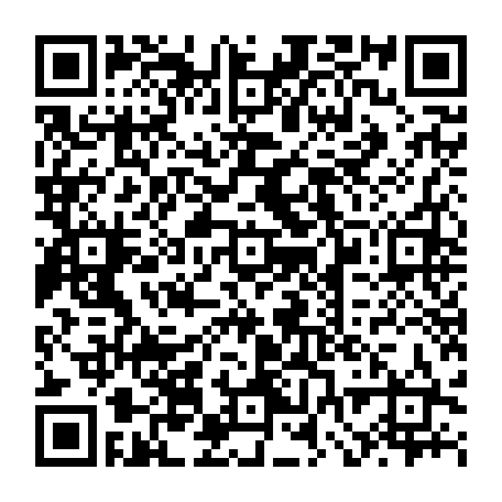 vCard 79232381655