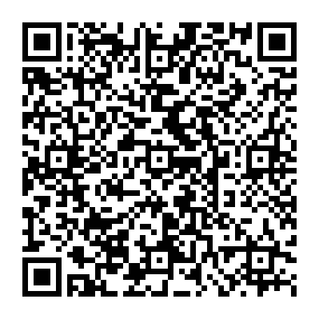 vCard 79232381656
