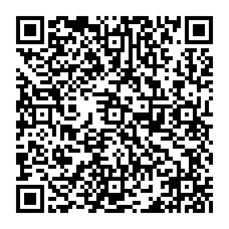vCard 79232381664