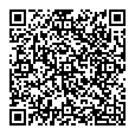 vCard 79232381668