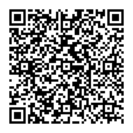 vCard 79232381669