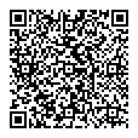 vCard 79232381675