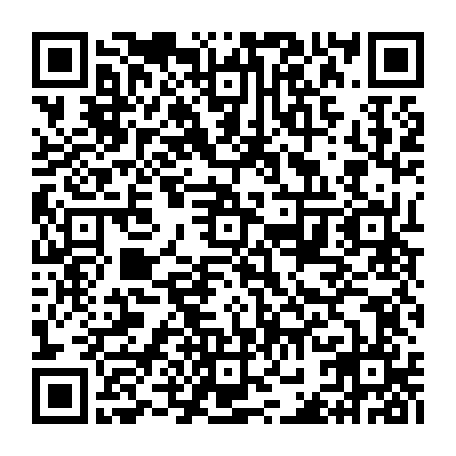 vCard 79232381677