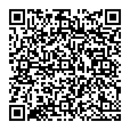 vCard 79232381681
