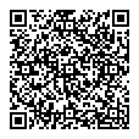 vCard 79232381689