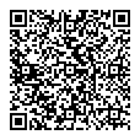 vCard 79232381690
