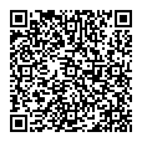 vCard 79232381691