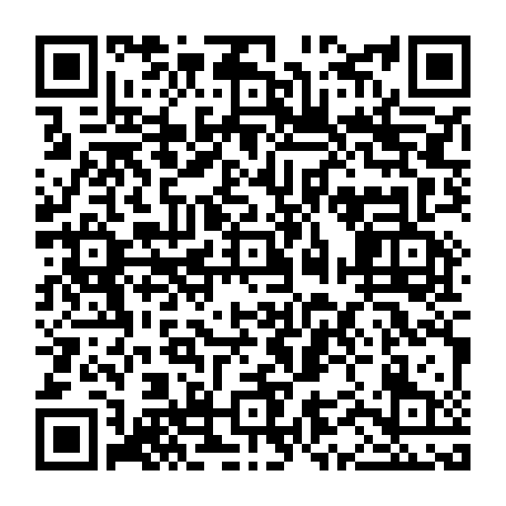 vCard 79232381702