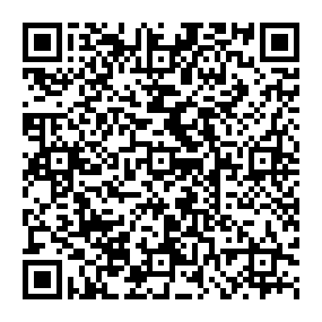 vCard 79232381706