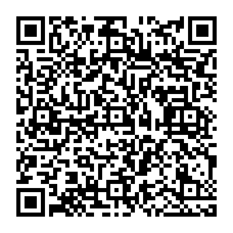 vCard 79232381707