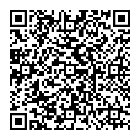 vCard 79232381708
