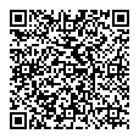 vCard 79232381714