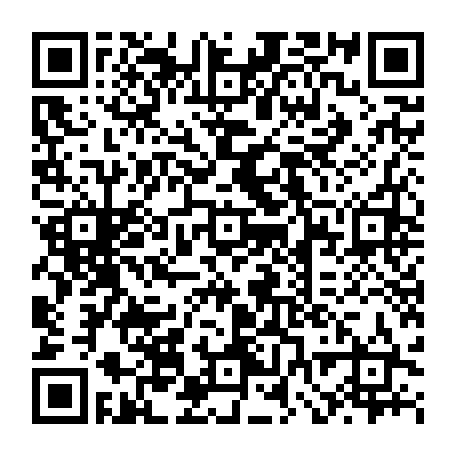 vCard 79232381717