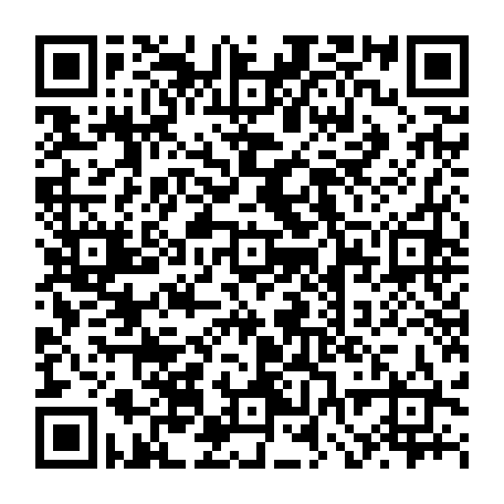vCard 79232381725