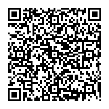 vCard 79232381727