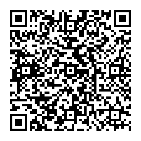 vCard 79232381728