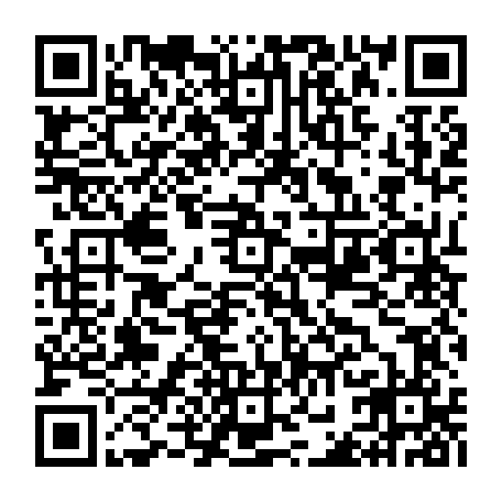 vCard 79232381732