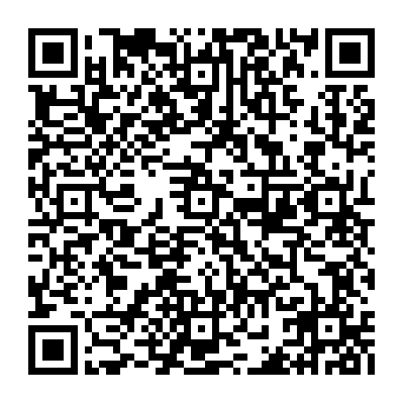 vCard 79232381742